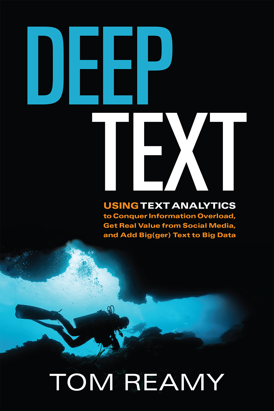 deep-text-using-text-analytics-to-conquer-information-overload-get